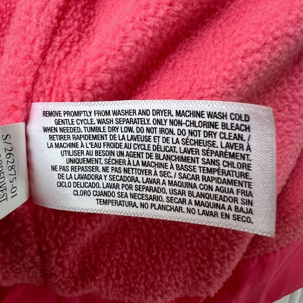 Old Navy old navy